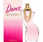 Eau-de-Toilette-Dance-x-80-ml