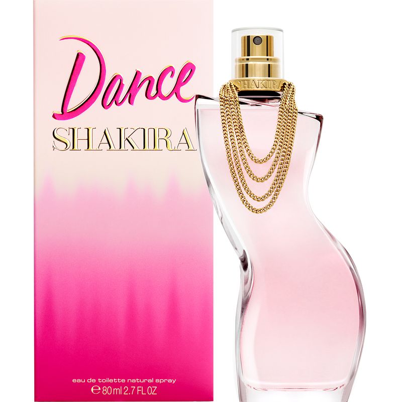Eau-de-Toilette-Dance-x-80-ml