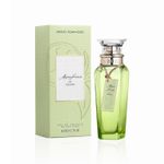 Eau-de-Toilette-Agua-Fresca-Azahar-Adolfo-Dominguez-X-60-Ml