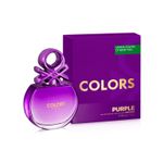 Eau-de-Toilette-Colors-Purple-X-80-Ml