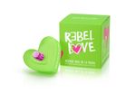 Eau-de-Toilette-Rebel-Love-X-80-Ml