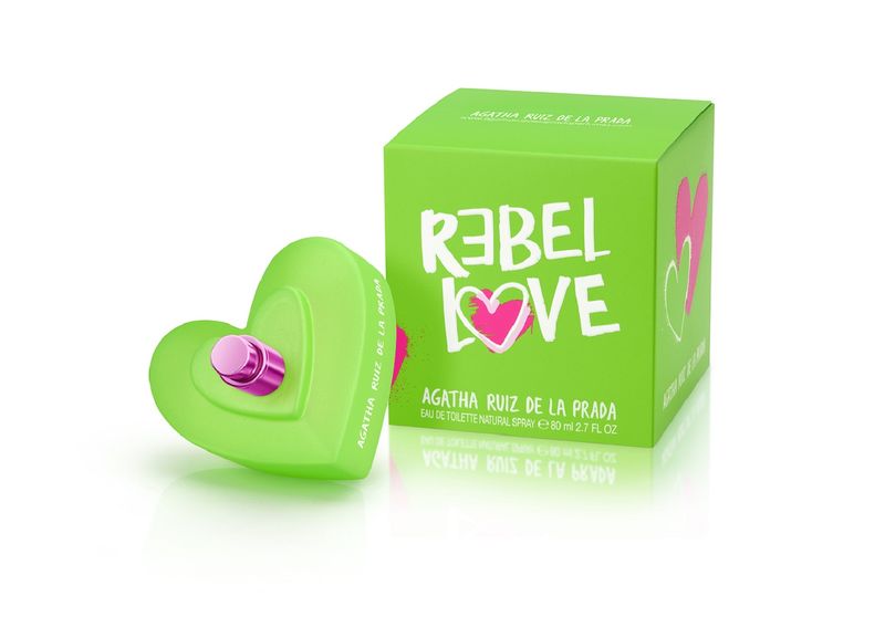 Eau-de-Toilette-Rebel-Love-X-80-Ml