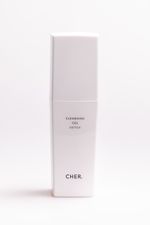 201776_gel-limpiador-facial-cher-x-100-ml_imagen-2