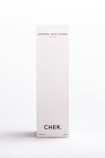 201777_tonico-todo-tipo-de-piel-cher-normal-skin-toner-x-200-ml_imagen-2