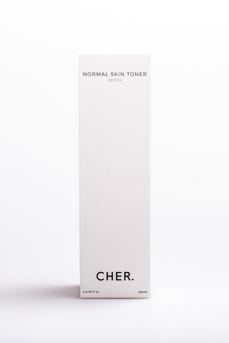 201777_tonico-todo-tipo-de-piel-cher-normal-skin-toner-x-200-ml_imagen-2