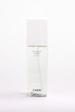 201778_tonico-piel-mixta-cher-oily-skin-toner-x-200-ml_imagen-1