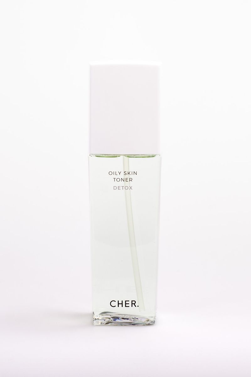 201778_tonico-piel-mixta-cher-oily-skin-toner-x-200-ml_imagen-1
