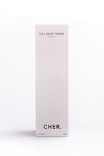 201778_tonico-piel-mixta-cher-oily-skin-toner-x-200-ml_imagen-2
