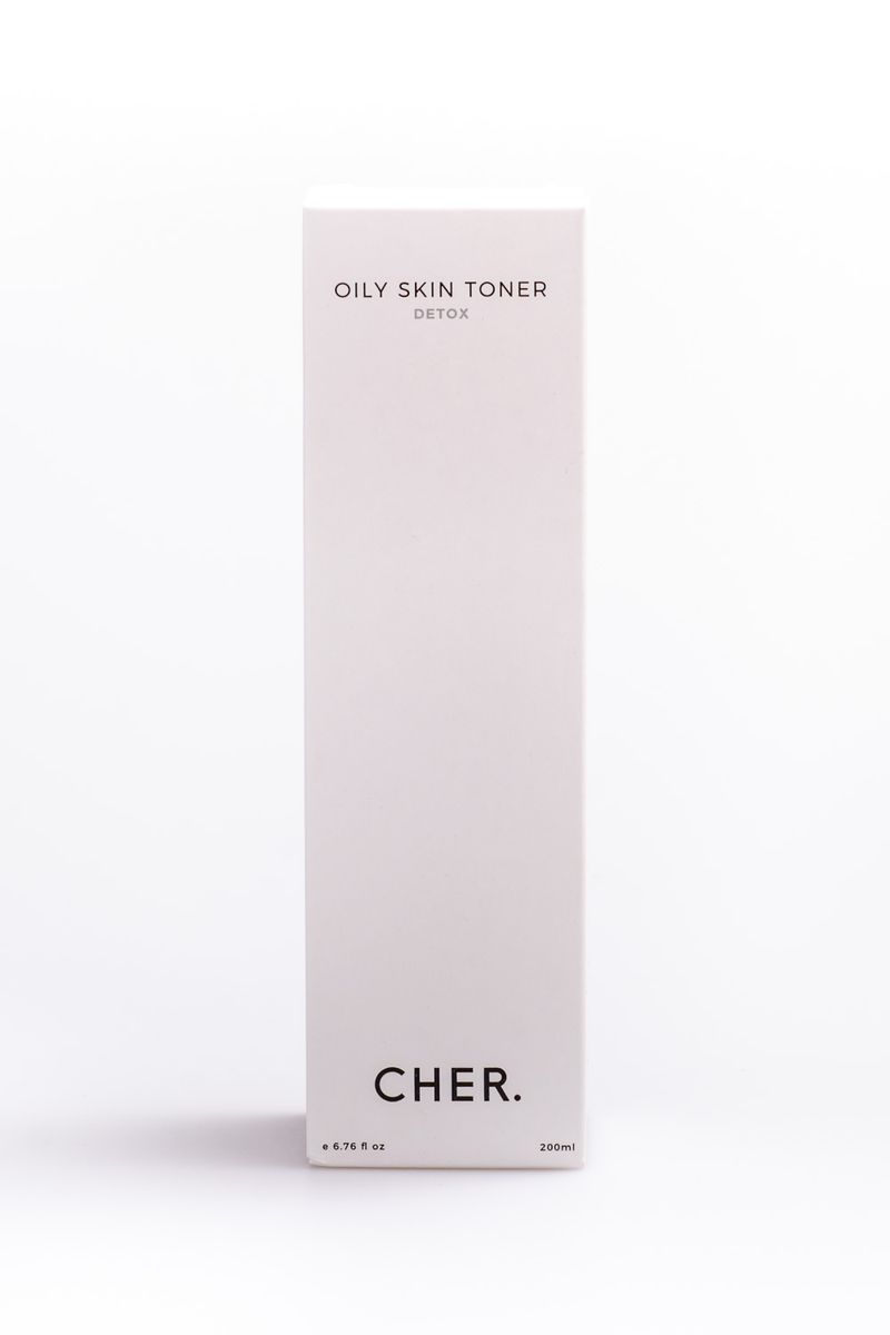 201778_tonico-piel-mixta-cher-oily-skin-toner-x-200-ml_imagen-2