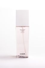 201779_tonico-piel-seca-cher-dry-skin-toner-x-200-ml_imagen-1