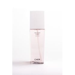 Tónico Piel Seca Cher Dry Skin Toner x 200 ml