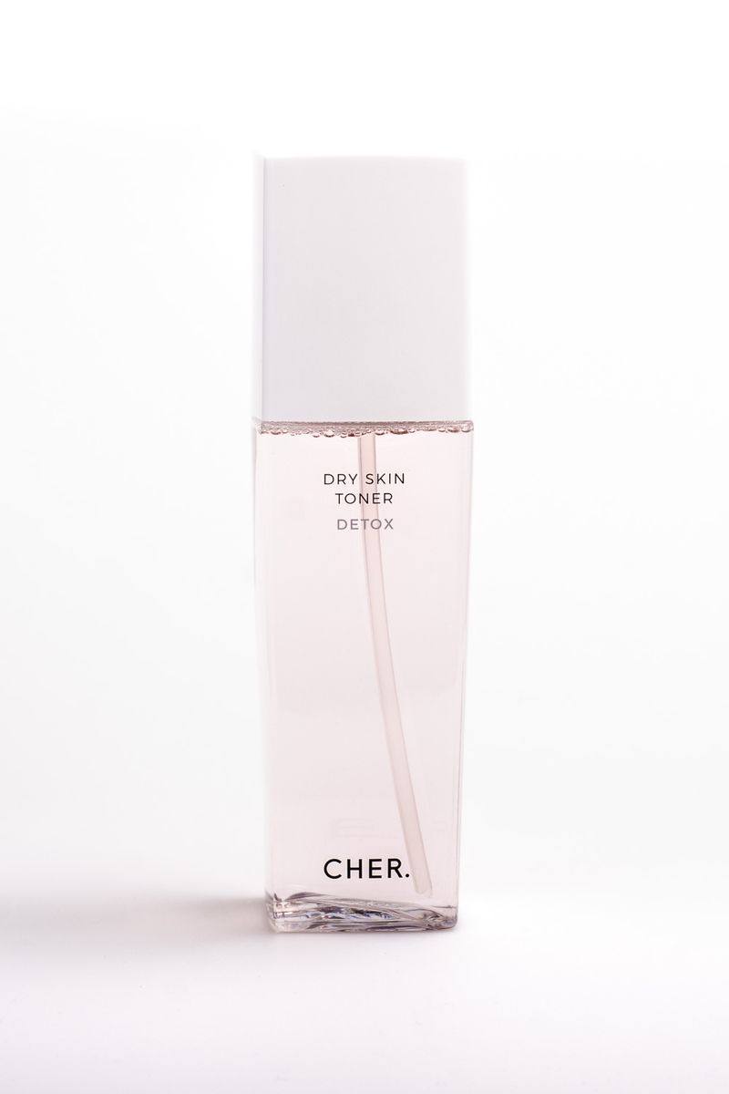 201779_tonico-piel-seca-cher-dry-skin-toner-x-200-ml_imagen-1