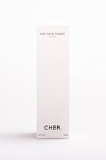 201779_tonico-piel-seca-cher-dry-skin-toner-x-200-ml_imagen-2