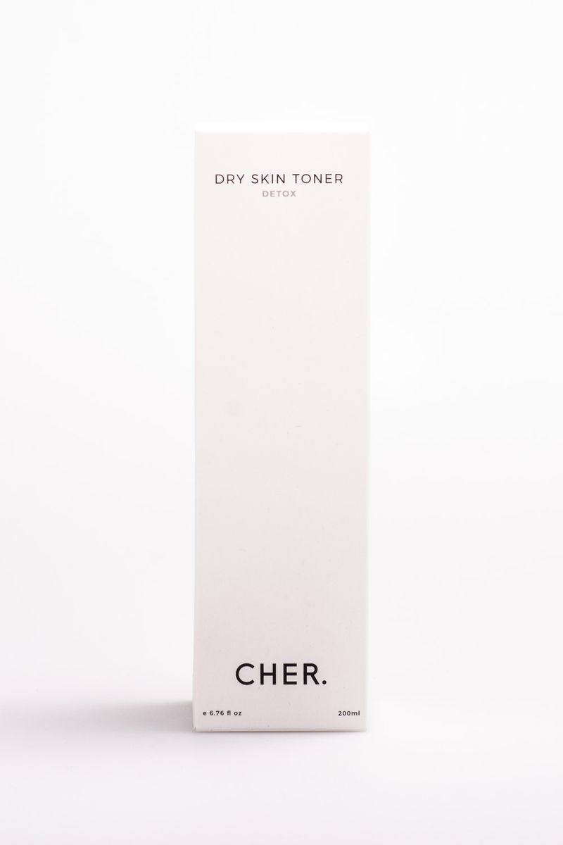 201779_tonico-piel-seca-cher-dry-skin-toner-x-200-ml_imagen-2