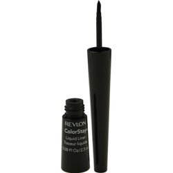 Delineador de Ojos Líquido Revlon x 2,5 ml