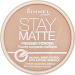 Polvo-Compacto-Stay-Matte-control-de-brillo--x-14-gr