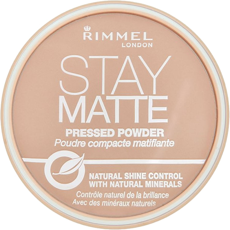Polvo-Compacto-Stay-Matte-control-de-brillo--x-14-gr