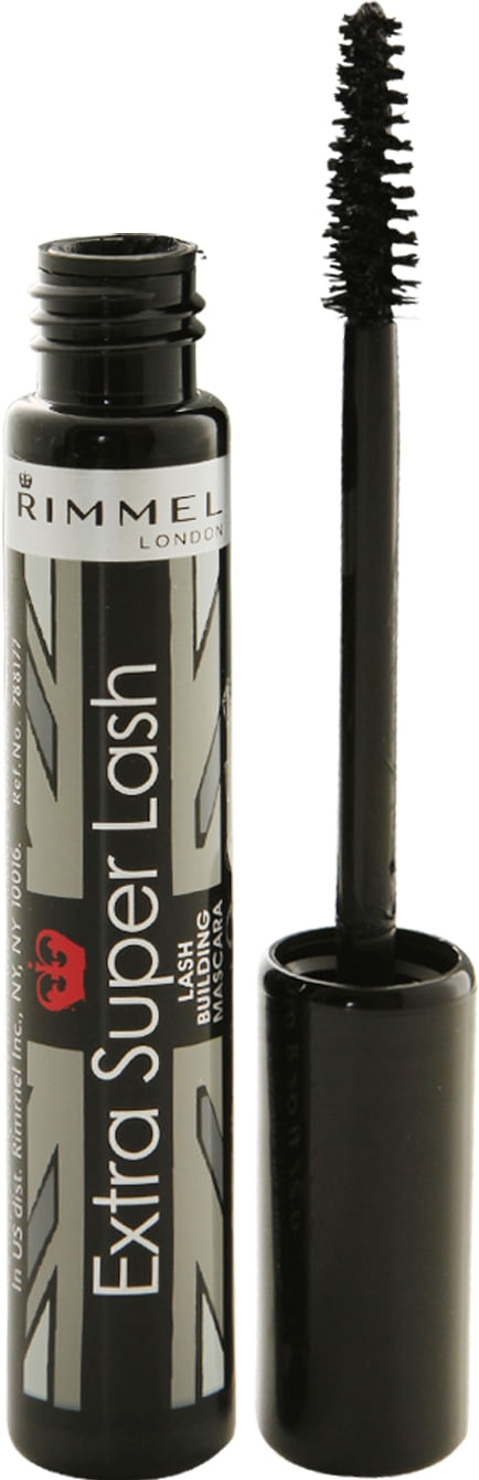 Mascara-de-Pestañas-ojos-sensibles-102-Brown-Black-x-8-ml