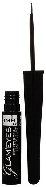 Lapiz-Delineador-de-Ojos-Liquido-negro-x-25-ml-