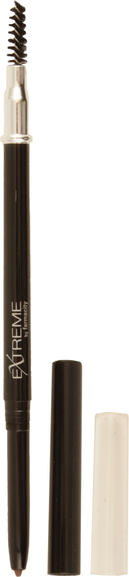 lapiz-delineador-retractil-light-brown-x-0-2-gr