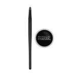 Delineador-de-Ojos-Lasting-Drama-Gel-Black-x-3-gr