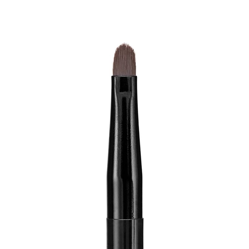 Delineador-de-Ojos-Lasting-Drama-Gel-Black-x-3-gr