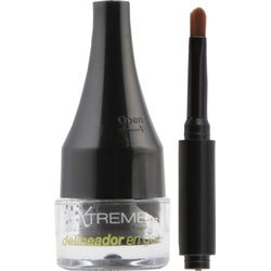 Delineador de Ojos en Gel Extreme Negro x 1,6 g