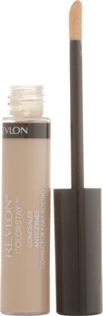 corrector-cremoso-de-imperfecciones-light-2-x-6-ml