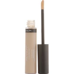 Corrector Cremoso de Imperfecciones Revlon x 6 ml