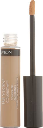 corrector-cremoso-de-imperfecciones-light-medium-3-x-6-ml