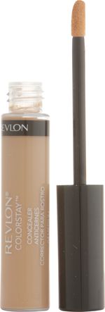 corrector-cremoso-de-imperfecciones-medium-x-6-ml