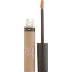 Corrector Revlon Cremoso de Imperfecciones Medium x 6 ml