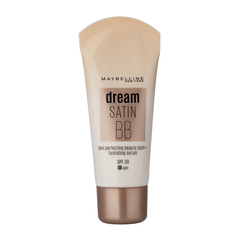 base-de-maquillaje-dream-fresh-bb-x-30-ml