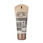 base-de-maquillaje-dream-fresh-bb-x-30-ml
