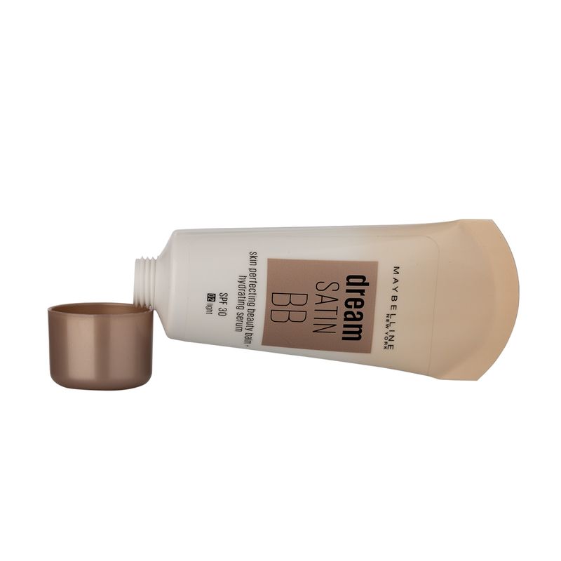 base-de-maquillaje-dream-fresh-bb-x-30-ml