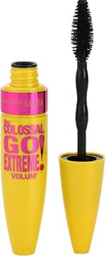 Mascara-de-Pestañas-The-Colossal-Go-Extreme-Black-x-95-ml