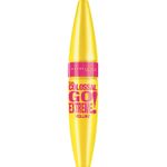 Mascara-de-Pestañas-The-Colossal-Go-Extreme-Black-x-95-ml