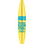 Mascara-de-Pestañas-The-Colossal-Go-Extreme-Black-Waterproof-x-95-ml