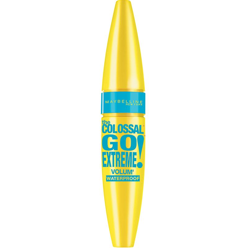 Mascara-de-Pestañas-The-Colossal-Go-Extreme-Black-Waterproof-x-95-ml