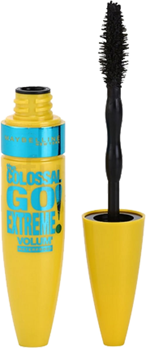 Mascara-de-Pestañas-The-Colossal-Go-Extreme-Black-Waterproof-x-95-ml