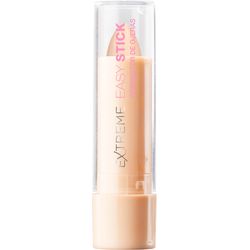 Lápiz Corrector de ojeras Easy Stick x 3,7 ml