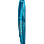 Mascara-de-Pestañas-Wonderfull-Waterprooff-Black-Con-Aceite-de-Argan-x-8-ml