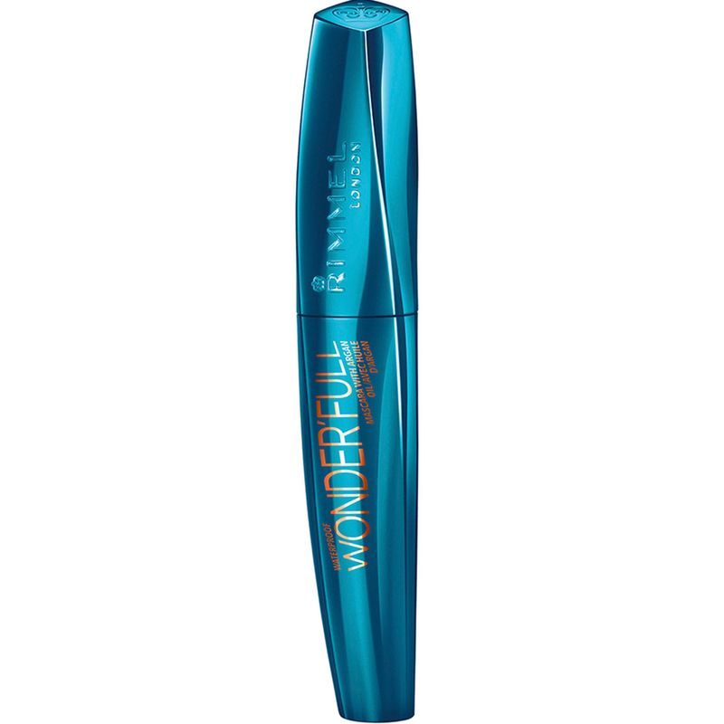Mascara-de-Pestañas-Wonderfull-Waterprooff-Black-Con-Aceite-de-Argan-x-8-ml