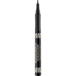 Delineador de Ojos Líquido Max Factor Masterpiece High Precision Black