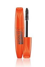 Mascara-de-pestañas-Scandaleyes-Reloaded-x-8-ml