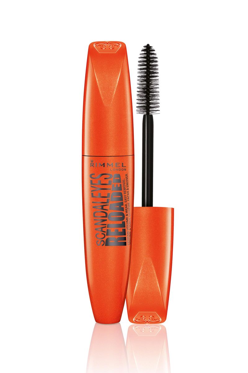 Mascara-de-pestañas-Scandaleyes-Reloaded-x-8-ml