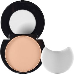 Polvo Compacto Maybelline Super Natural Sun x 12 g