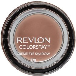 Sombra de Ojos Revlon ColorStay Creme 720 x 5.2 g