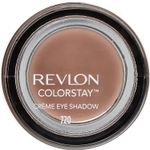 sombra-para-ojos-colorStay-creme-720
