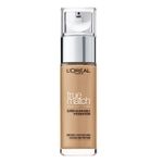 Base-Fluida-de-Maquillaje-True-Match-x-30-ml